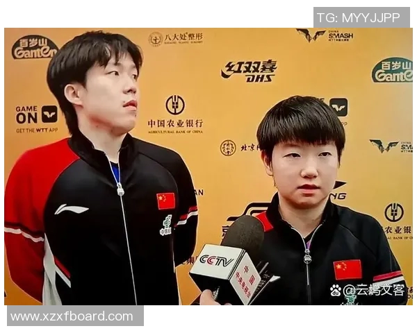 球员赛后接受采访：这场比赛让我难以入睡