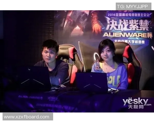 伤痛未愈错失巅峰之战 他与职业生涯最重要一刻失之交臂 伤痛未愈错失巅峰之战 他与职业生涯最重要一刻失之交臂