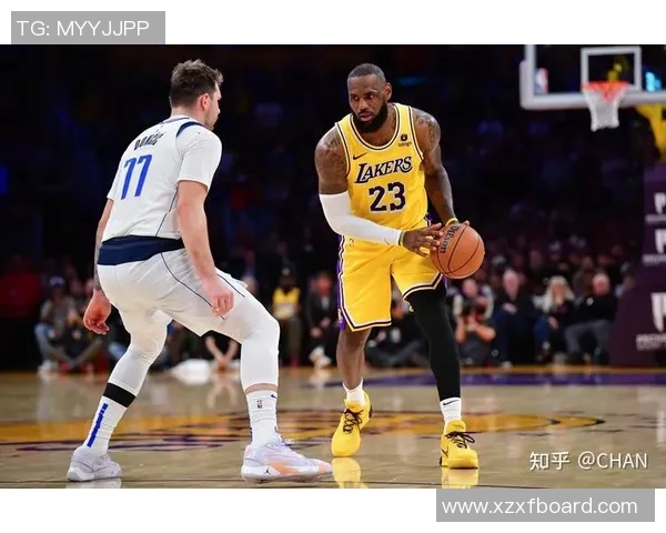 媒体预测:球员交易或成未来超级巨星关键转折点 媒体预测:球员交易或成未来超级巨星关键转折点