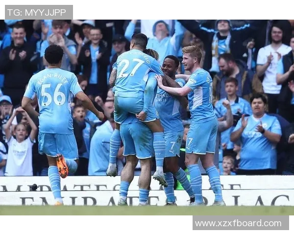 战术深度解析曼城如何凭控球与阵型轮转全面掌控比赛节奏 战术深度解析曼城如何凭控球与阵型轮转全面掌控比赛节奏