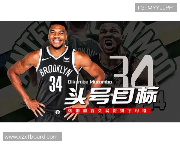 深度剖析字母哥近期表现与未来发展潜力全景预测