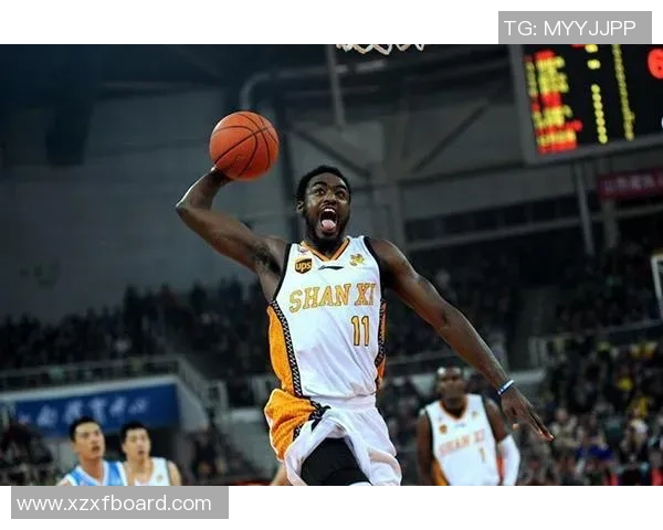 篮球比赛中裁判与球员非语言互动模式的探析与影响因素研究 篮球比赛中裁判与球员非语言互动模式的探析与影响因素研究