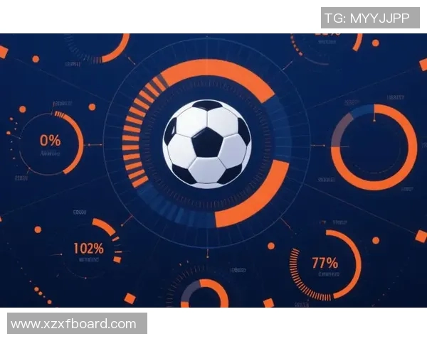 基于数据分析的足球比赛胜负预测模型研究与应用