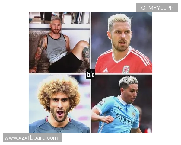 梅西社交媒体点赞引发热议 网友热议背后深层含义